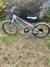 Kids cube race for sale  WOKING