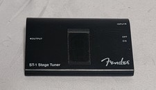Fender auto chromatic for sale  Lake City
