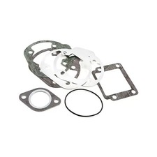 Serie guarnizioni gruppi usato Serie guarnizioni gruppi usato  Clusone