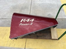 Robinson r44 helicopter for sale  Lake Wales