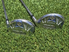 Women taylormade burner for sale  Carmel