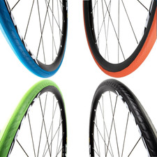 Tannus 700c airless for sale  LOUGHBOROUGH