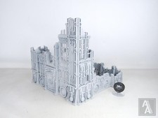 warhammer scenery for sale warhammer scenery for sale WESTBURY