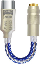 Cx31993 dac hifi usato  Roma