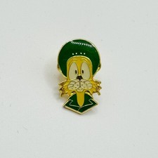 Felix bomb disposal for sale  STEVENAGE