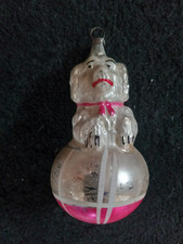 Antique german glass for sale  Parker