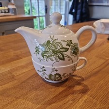 Ted baker london for sale  NANTWICH