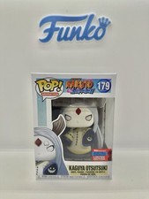 Funko pop naruto d'occasion  Portet-sur-Garonne