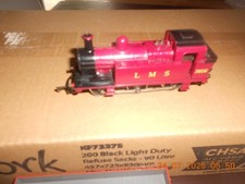 Gauge 105 steam for sale  NEWARK