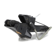 Cric citroen ph.2 d'occasion Cric citroen ph.2 d'occasion  Livron-sur-Drôme