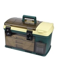 Extra large tackle for sale  Miami