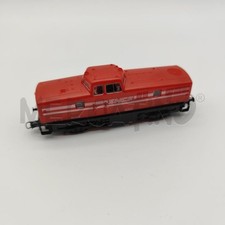 Locomotiva per trenino usato  Corbetta
