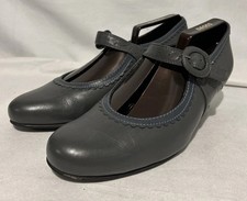 Hotter ladies charleston for sale  BEDFORD