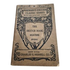 Sketch book selections for sale  Blue Springs