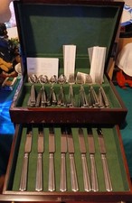 Reed barton stainless for sale  Philadelphia