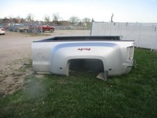 pickup 5th wheel package for sale pickup 5th wheel package for sale Bloomfield