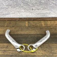 Specialized mtb bar for sale  Neenah