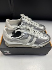 New gola torpedo for sale  Elgin