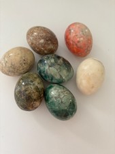 Lot vintage marble for sale  Manchester Township