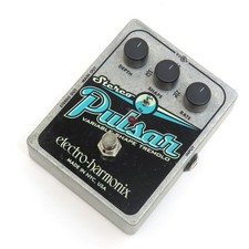 Electro harmonix stereo usato  Spedire a Italy