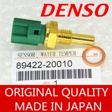 Engine coolant temp for sale  Dayton