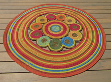 house carpet cleaning for sale house carpet cleaning for sale Overland Park