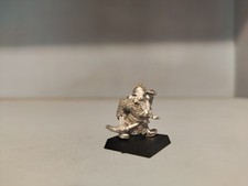 Warhammer fantasy dwarfs usato  Bastia Umbra