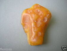 Butterscotch natur bernstein gebraucht kaufen  Hanau