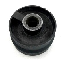 Genuine momo steering for sale  NEWCASTLE