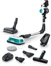 Bosch bks71hyg1 unlimited gebraucht kaufen  Altmannstein