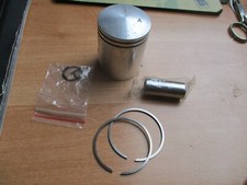 Kreidler florett kolben gebraucht kaufen  Kraichtal