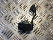 bobine d allumage tronconneuse d'occasion bobine d allumage tronconneuse d'occasion  Louviers