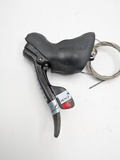 Sram red ergodyna gebraucht kaufen  Tübingen