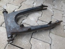 Honda rc01 cb750k gebraucht kaufen  Wernberg-Köblitz