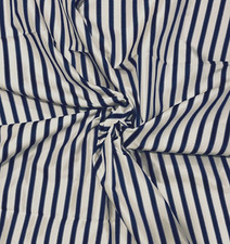 Designers guild franchini for sale  New York