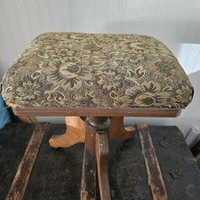 Vintage tonk oak for sale  Vevay