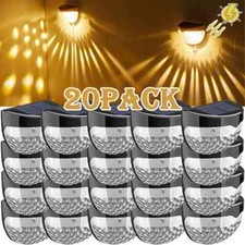 50x super bright for sale  LEICESTER