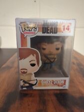 Funko pop walking for sale  ST. LEONARDS-ON-SEA