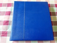 Vordruckalbum safe vordrucken gebraucht kaufen  Aurich