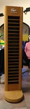 Espositore contenitore stand usato  Cittadella