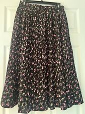 Womens clothing modest for sale  Oxford