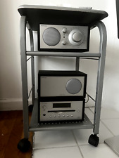 Black tivoli audio for sale  Brooklyn