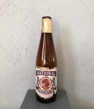 National brewing premium for sale  Jefferson