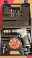 Power craft reversible for sale  STOKE-ON-TRENT