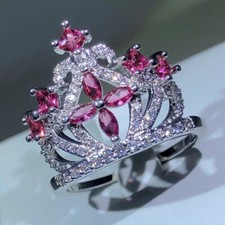 Anello argento 925 usato Anello argento 925 usato  Zinasco