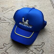 Vintage michelin tyres for sale  LONDON