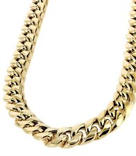 9ct yellow gold for sale  BIRMINGHAM
