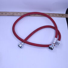 Washing machine hose for sale  Chillicothe