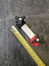Octoplus seatbox adapter for sale  EASTBOURNE
