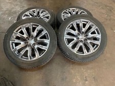 Set used gmc for sale  Douglas